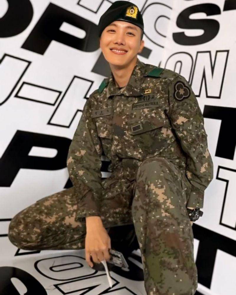 Pinterest/🍓𝐋𝐄𝐍𝐀𝐄𝐋𝐋𝐄🍒𝐒